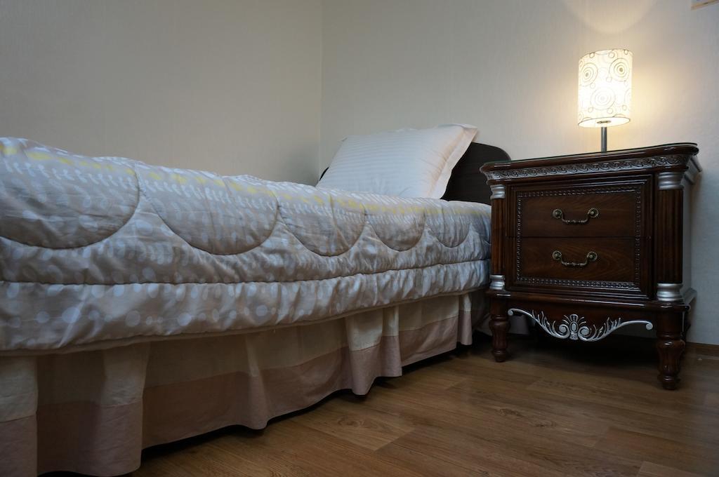 Duri Guest House Seul Cameră foto