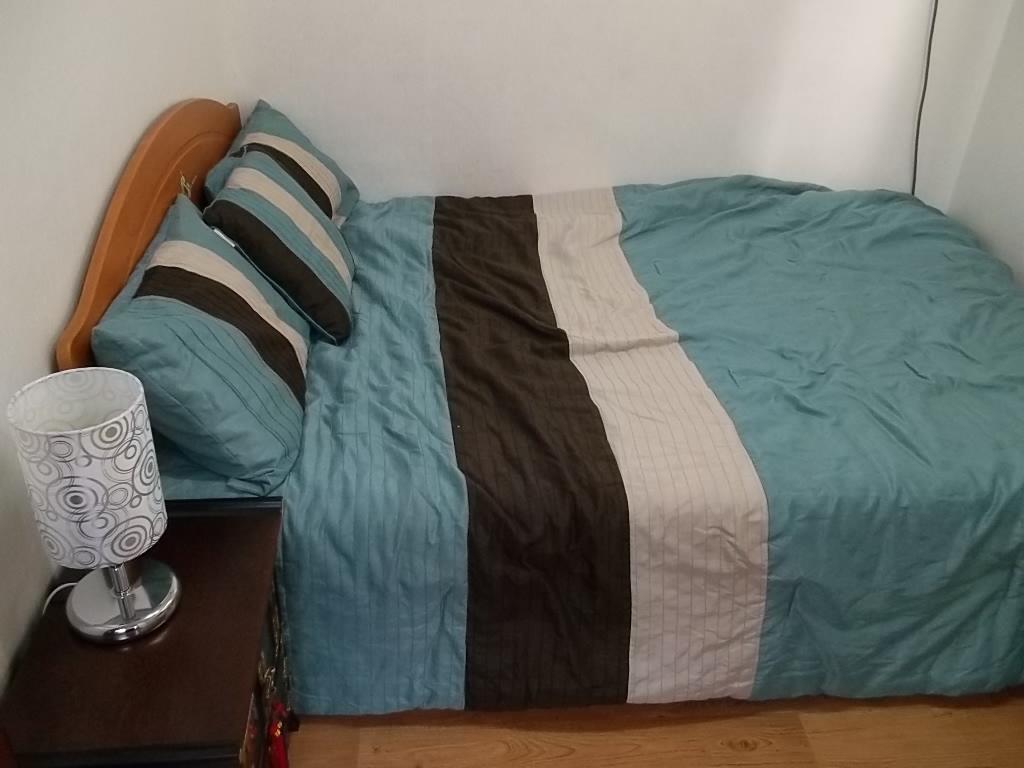 Duri Guest House Seul Cameră foto