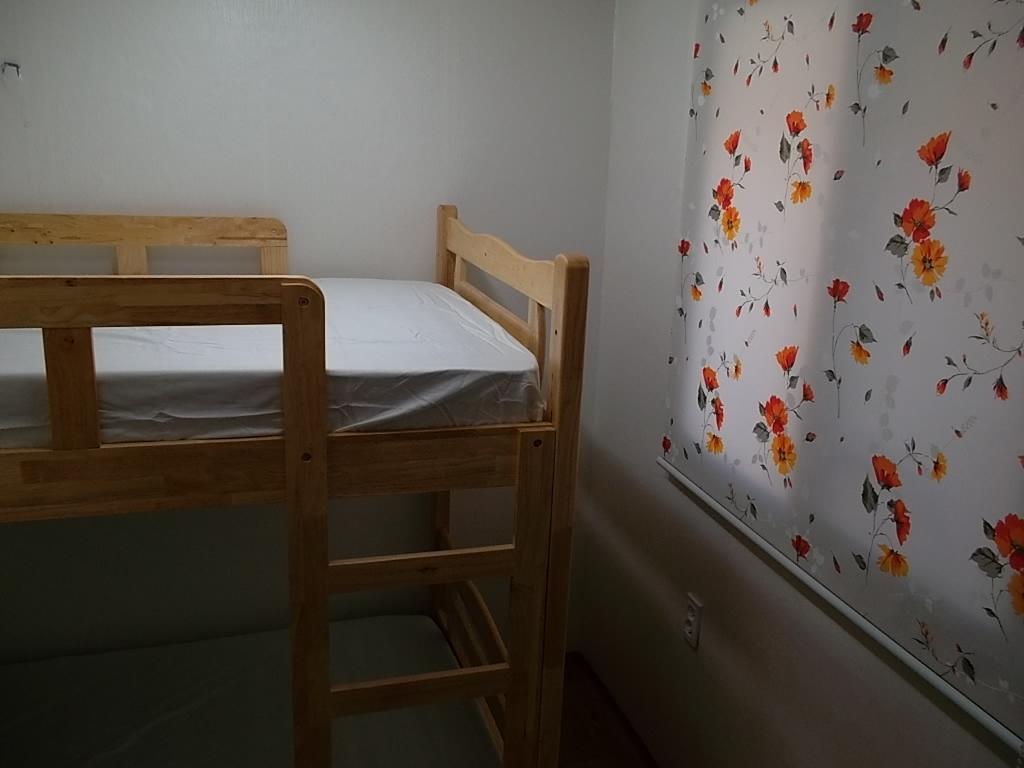 Duri Guest House Seul Cameră foto